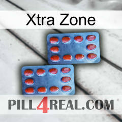 Xtra Zone 05